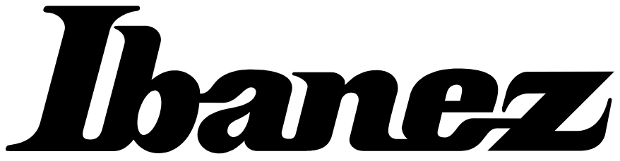 Ibanez brand logo