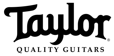 Taylor brand logo