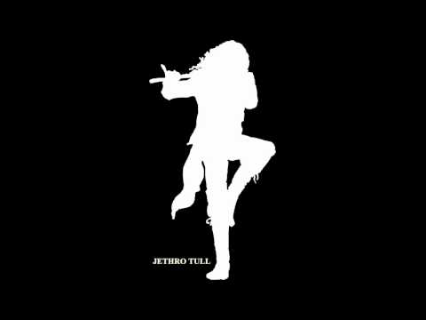 Jethro Tull - Beastie.