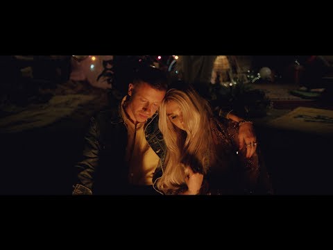 MACKLEMORE FEAT KESHA - GOOD OLD DAYS (OFFICIAL MUSIC VIDEO)