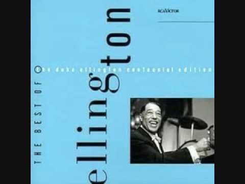 Duke Ellington - Come Sunday