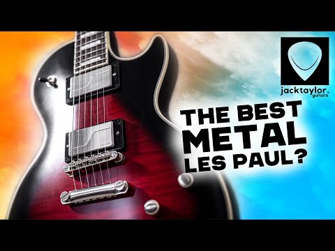 Are They Really THAT good? | Epiphone Les Paul Prophecy Review 2022