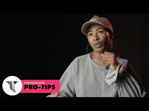 How To Throw a Successful Music Event | P&amp;P Pro Tips