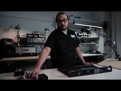 Voodoo Lab Pedal Power with Dingbat pedalboard - Custom Boards pedalboard builder&#039;s guide
