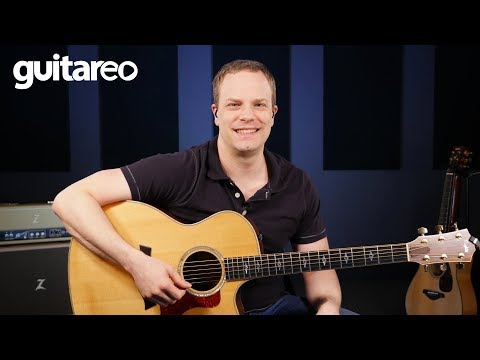 7 Tips For Faster Strumming - Free Guitar Lesson