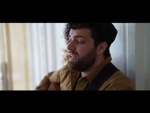 For Me, For Her, For You - John Adams [Oak Sessions]