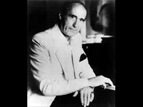 Henry Mancini - The Days of Wine and Roses