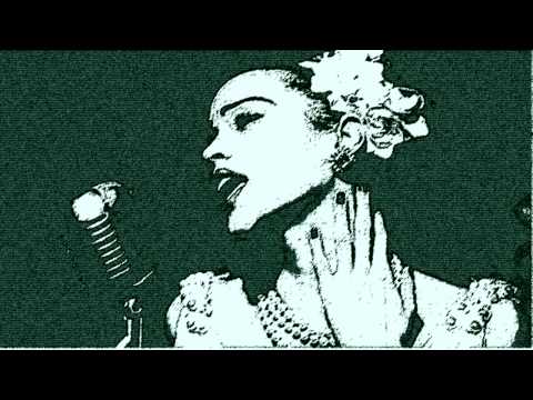 Billie Holiday - Body And Soul (1957)
