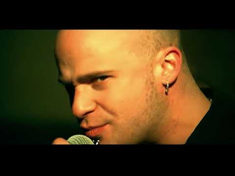 Disturbed - Stupify [Official Music Video], Full HD (Digitally Remastered &amp; Upscaled)