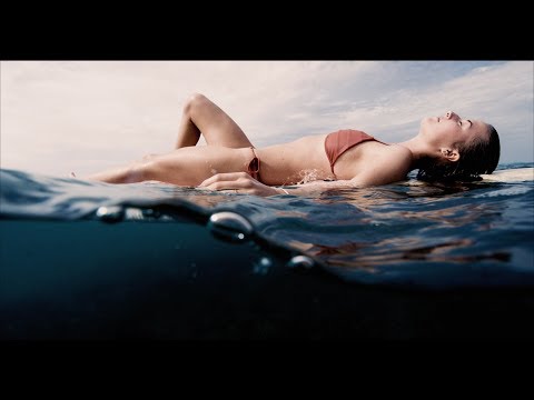 R3HAB x Lia Marie Johnson - The Wave (Official Video)