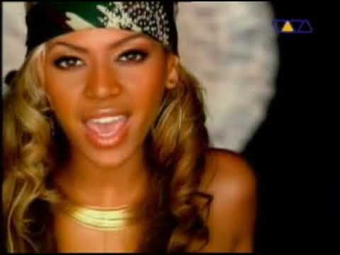 Destiny&#039;s Child Feat. Da Brat - Survivor (Remix)