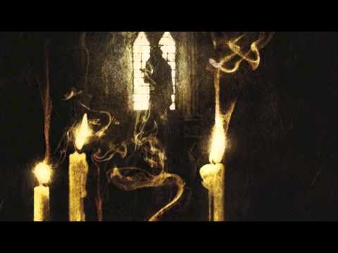 Opeth - Ghost of Perdition (Audio)
