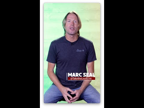 Taking Care of Your Guitar Strings with Marc Seal #shorts | ELIXIR Strings