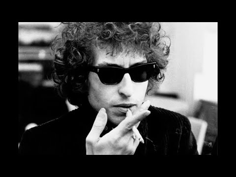 Bob Dylan - Knocking on Heaven&#039;s Door (Original 1973)