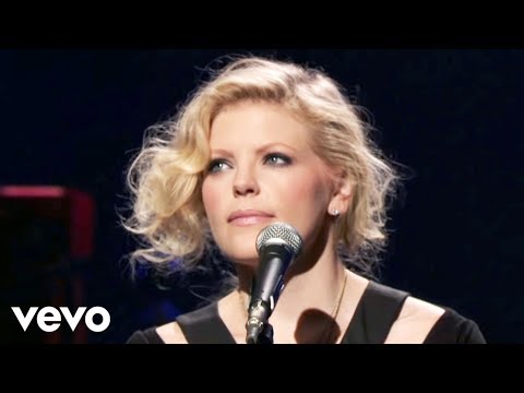 The Chicks - Lullaby (Live at VH1 Storytellers)