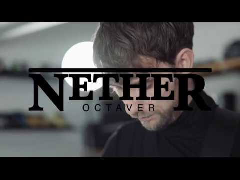 Nether Octaver - Official Product Video