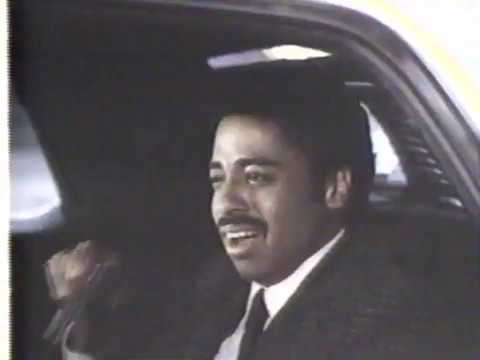 Morris Day and The Time - The Bird