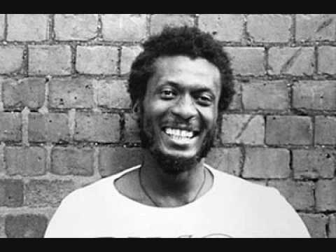 Jimmy Cliff You Can Get It If You Really Want