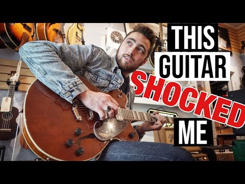 Finding The Perfect BUDGET Electric Guitar | Are Cheap Guitars Good?
