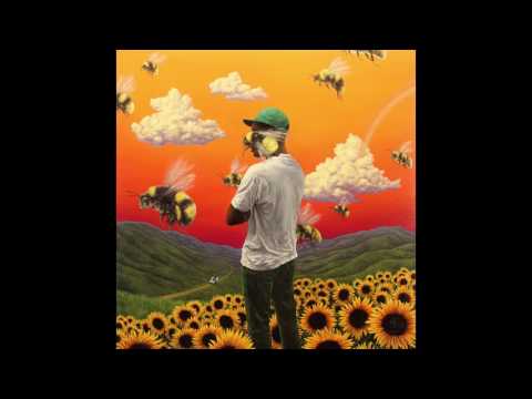 Tyler, the Creator - Where This Flower Blooms [feat. Frank Ocean]