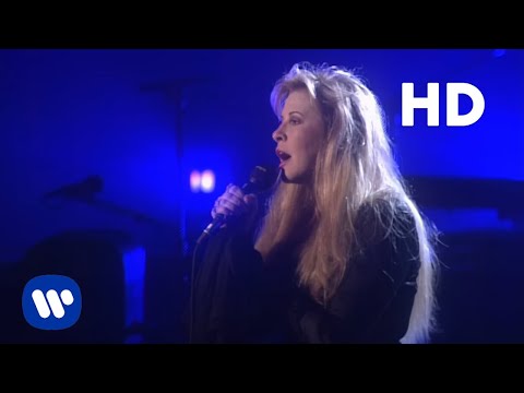 Fleetwood Mac - Landslide (Official Music Video) [HD]