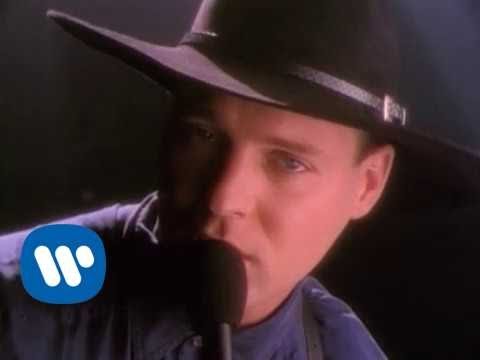 John Michael Montgomery - &quot;I Love The Way You Love Me&quot; (Official Music Video)