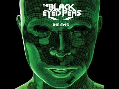 Black Eyed Peas - One Tribe (Official Music) HQ