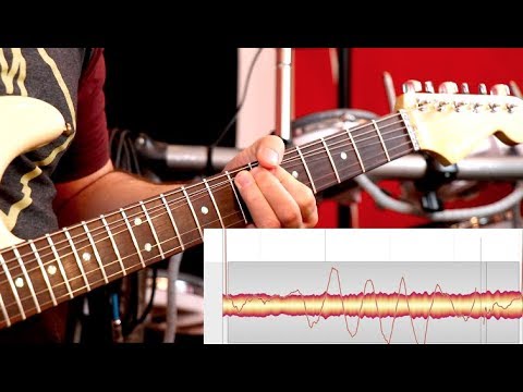 Fix Your VIBRATO Quick! (Proven Method)