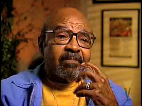 James Moody : Moody&#039;s Mood for Love