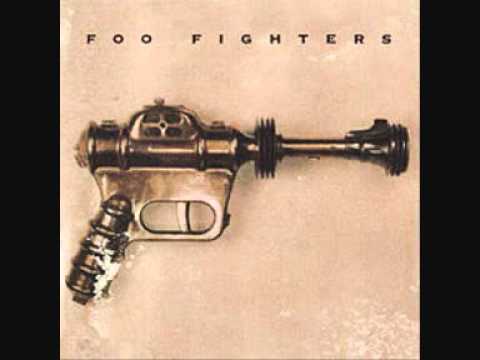 Foo Fighters - This Is A Call