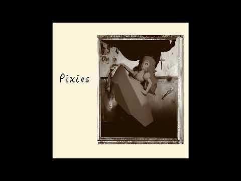 The Pixies - Where is My Mind but with the SM64 Soundfont