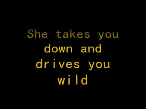 KISS - Strutter Lyrics