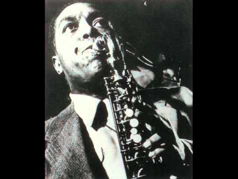 Ornithology by Charlie Parker