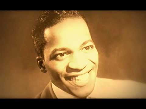 BOBBY LEWIS - &#039;&#039;TOSSIN&#039; &amp; TURNIN&#039;&#039;&#039; (1961)