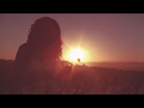 Dana Williams - Honey (Official Video)
