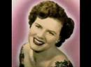 Patsy Cline -- I Fall To Pieces