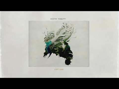 Dustin Tebbutt - Hold (Cover) [Official Audio]