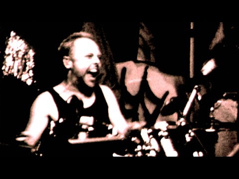 Metallica: Some Kind of Monster (Official Music Video)