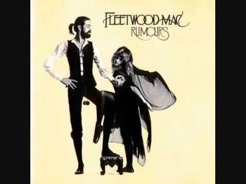 Fleetwood Mac - Dreams [with lyrics]