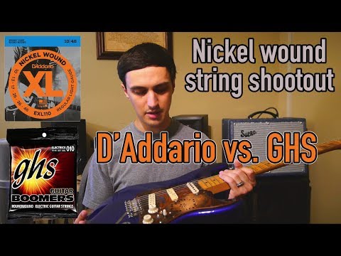 These Strings are Compositionally Identical. Why do they Sound Different?