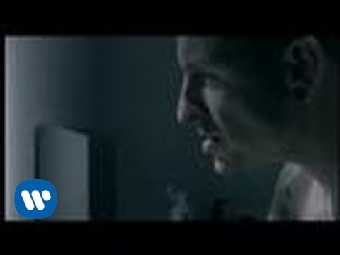 Shadow Of The Day [Official Music Video] - Linkin Park