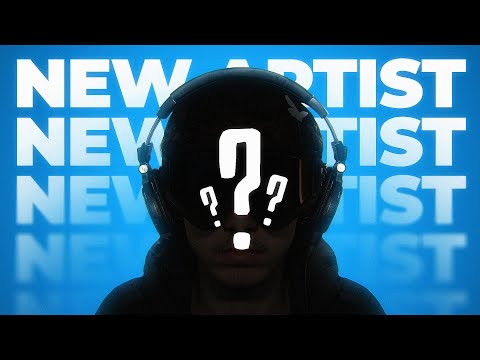 How to BLOW UP as a New Artist | Music Promotion in 2024