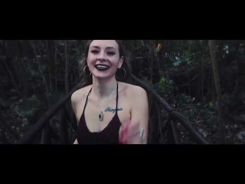 Jenn Rock- Summertime Blues Feat. Rachael Hendricks (Official Music Video)