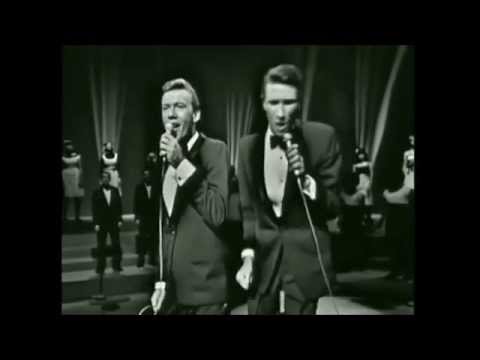 You&#039;ve Lost That Loving Feeling Righteous Brothers JAR-ReMix Stereo HiQ Hybrid JARichardsFilm