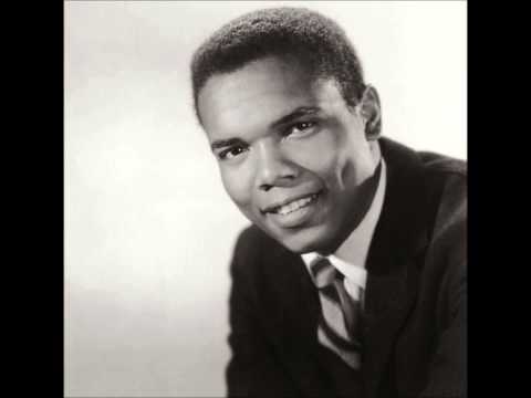 Johnny Nash - Hold Me Tight (HD)