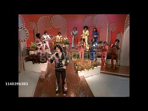 KC and the Sunshine Band (Shake, Shake, Shake) Shake Your Booty DOLLY PARTON 1976 HQ