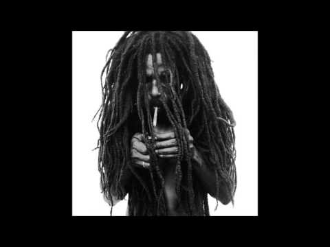 STRICTLY REGGAE ROOTS FROM 80´s &amp; 90´s DJ SET