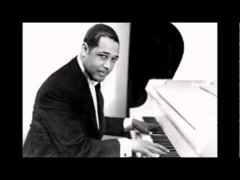 Duke Ellington - Cotton Tail