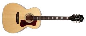 acoustic guitar how to choose the right guitar for kids