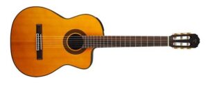 classical guitar how to choose a guitar for your child